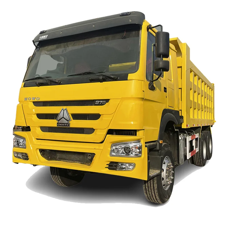 Лидер продаж 6x4 евро 3 дизельный самосвал дешевый для продажи