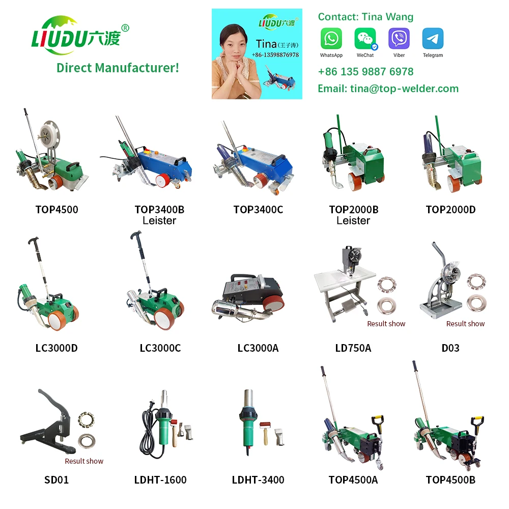 Hot Knife Hot Cutter Electric Heat Cutter for Cutting fabric webbing rope