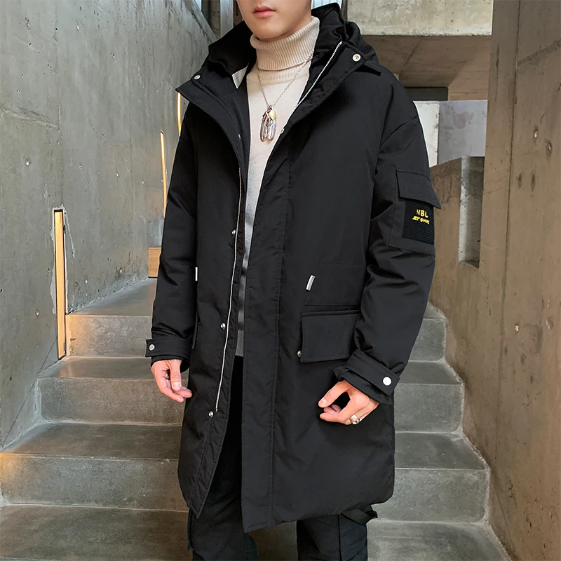 lightweight custom winter jacket cashmere coat chaquetas mujer doudoune homme chamarras para dama duck goose down parka