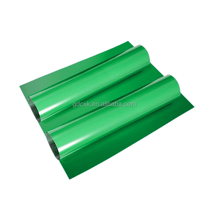 CXK K1 long run length CTP printing plate for prepress ctp machine