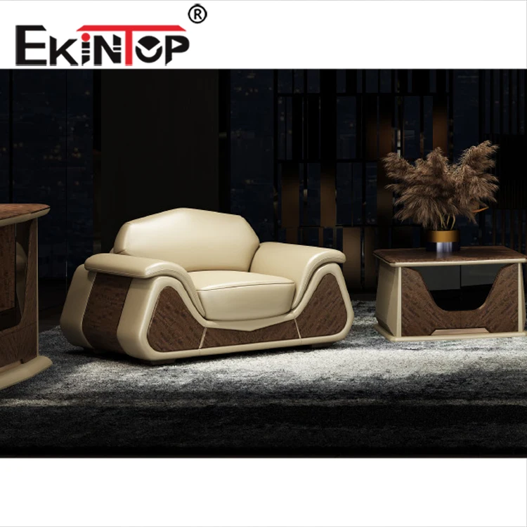 Soft laguna thai bauhaus salon simple wooden carved frame sofa set design price philippines with wooden legs