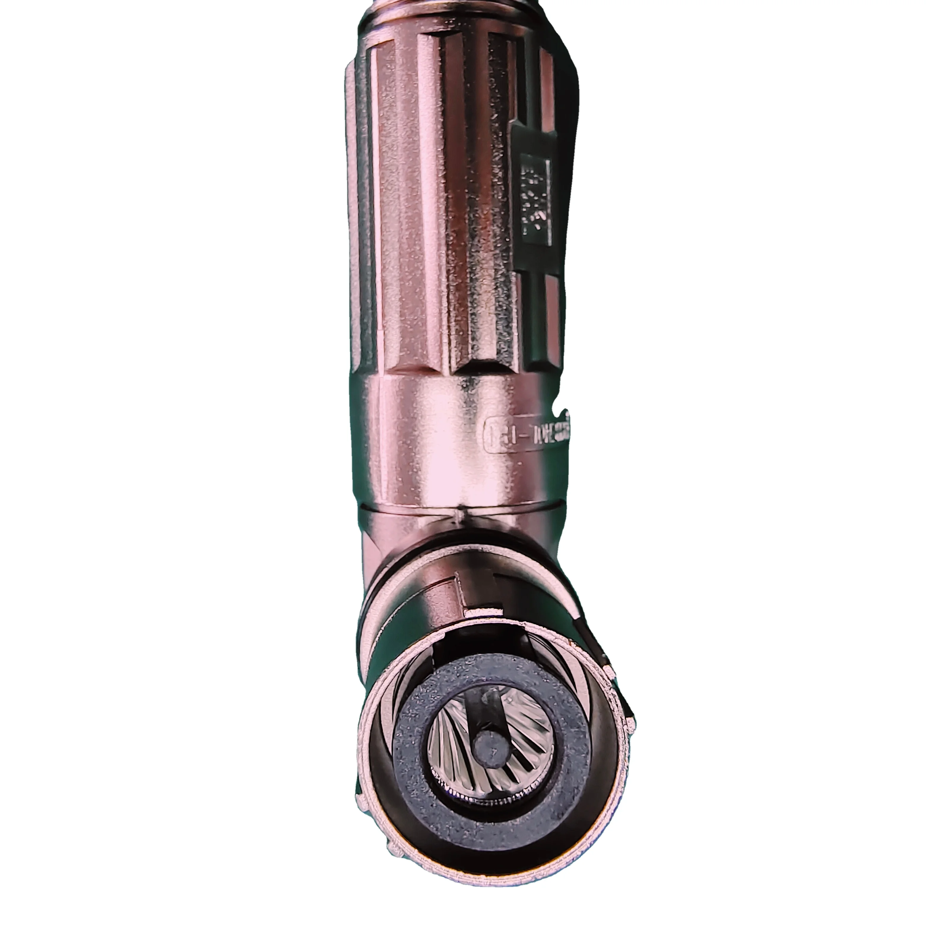 PL28W-301-70 Amphenol продукта: powerlok 1POS прямой разъем 70MM2 для W кодирование