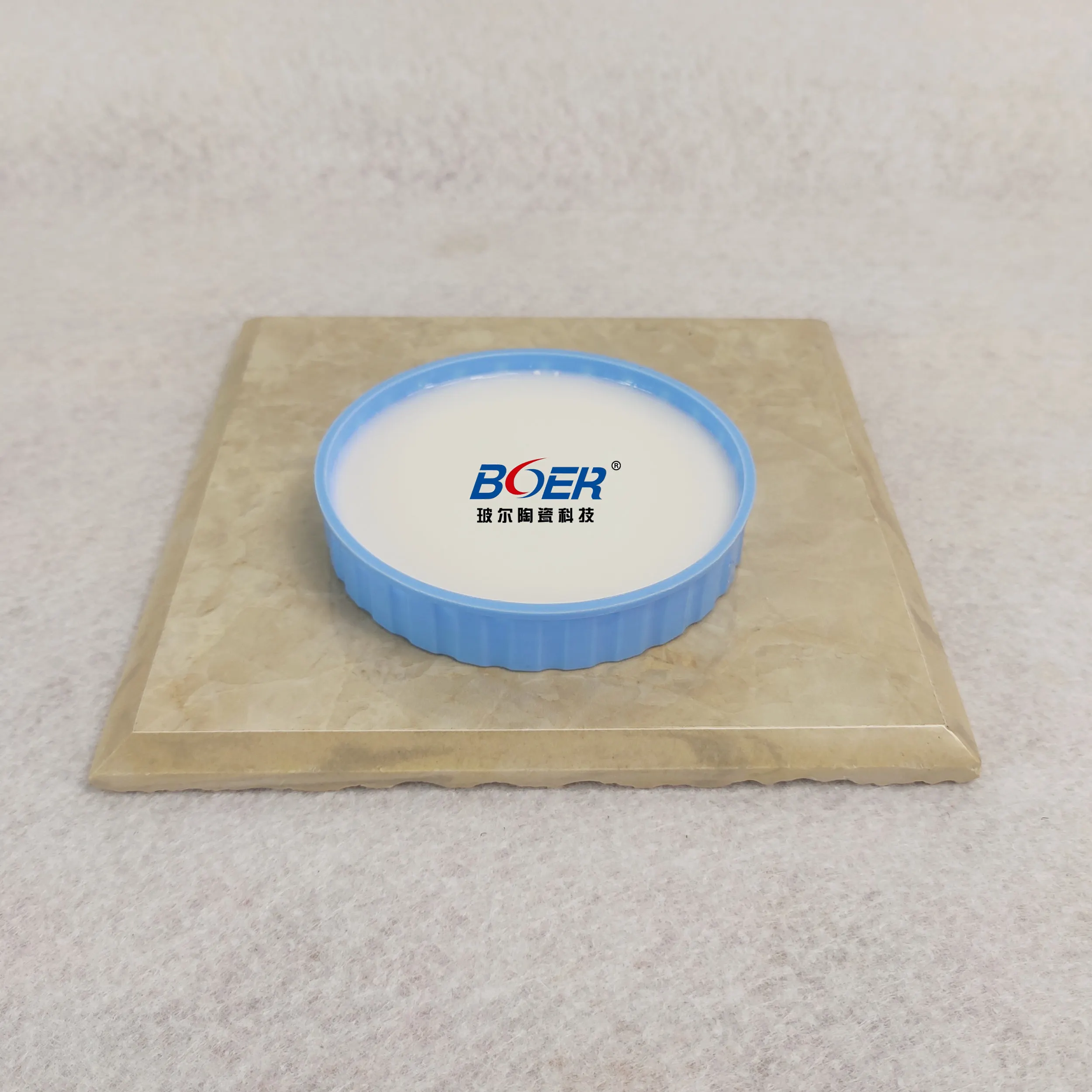 Nano ceramic coating  A/B/C liquid sio2 glass
