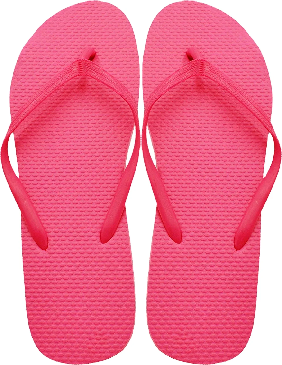 Customized Good Material Colormen Branded Wholesale Fashion Flip-flops Slippers