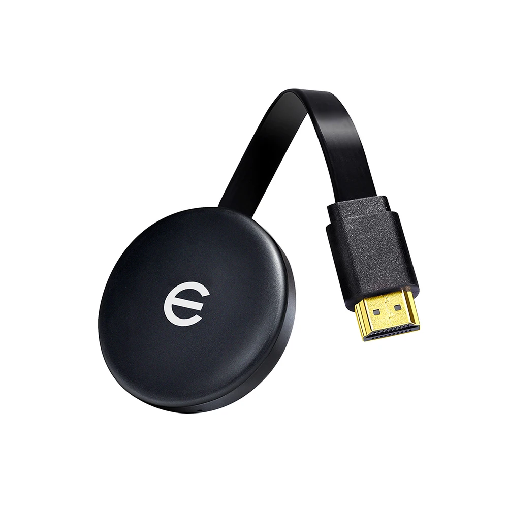 
sale 5GHz+2.4GHz Wireless Screen Share 4k h2 Projector Display Receiver HD Wireless Display Adapter TV Stick wireless display 