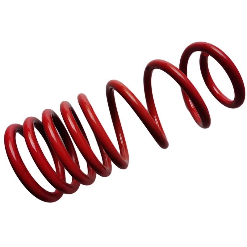 For NISSAN CEFIRO A31 front shock absorber spring air spring oem 54010-73L12 55020-71L07