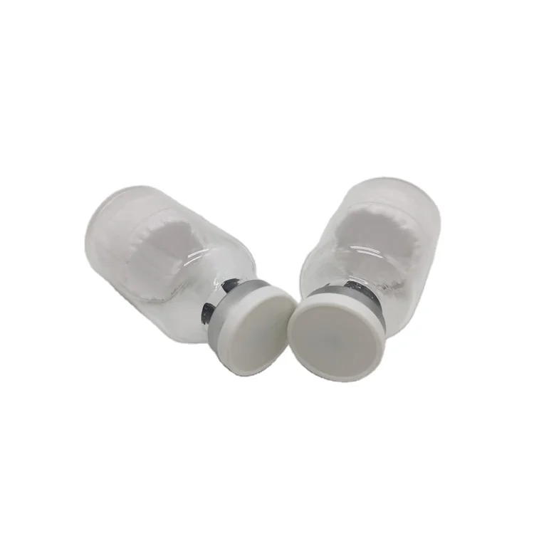 
Best price beauty products glutathion powder injection skin whitening anti aging whitening body carnosine 