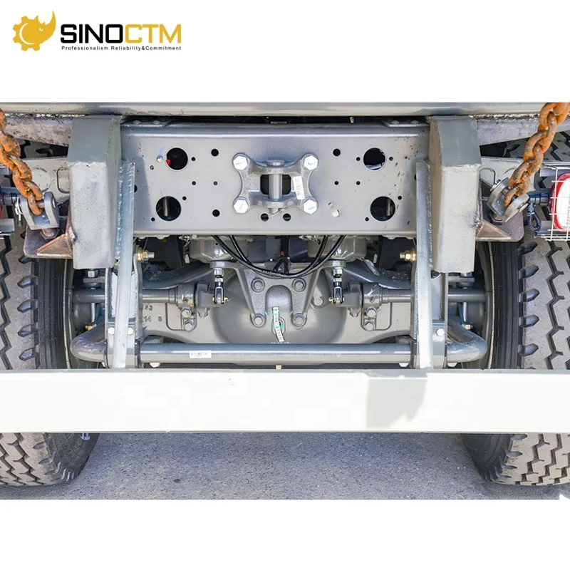 Запчасти для грузовиков SINOTRUK запасные части подшипник переднего стабилизатора WG9925682102