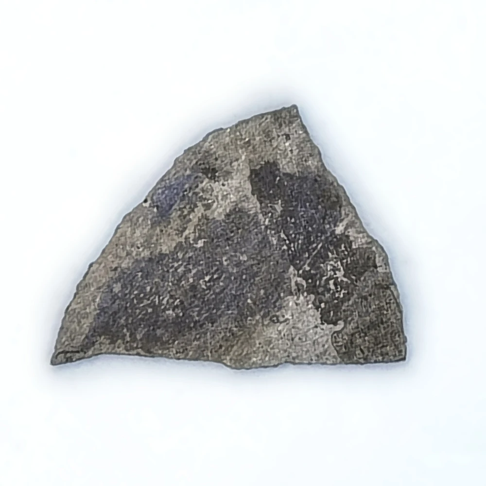 2023 China Manufacture Factory Price Manganese Flakes For Sale