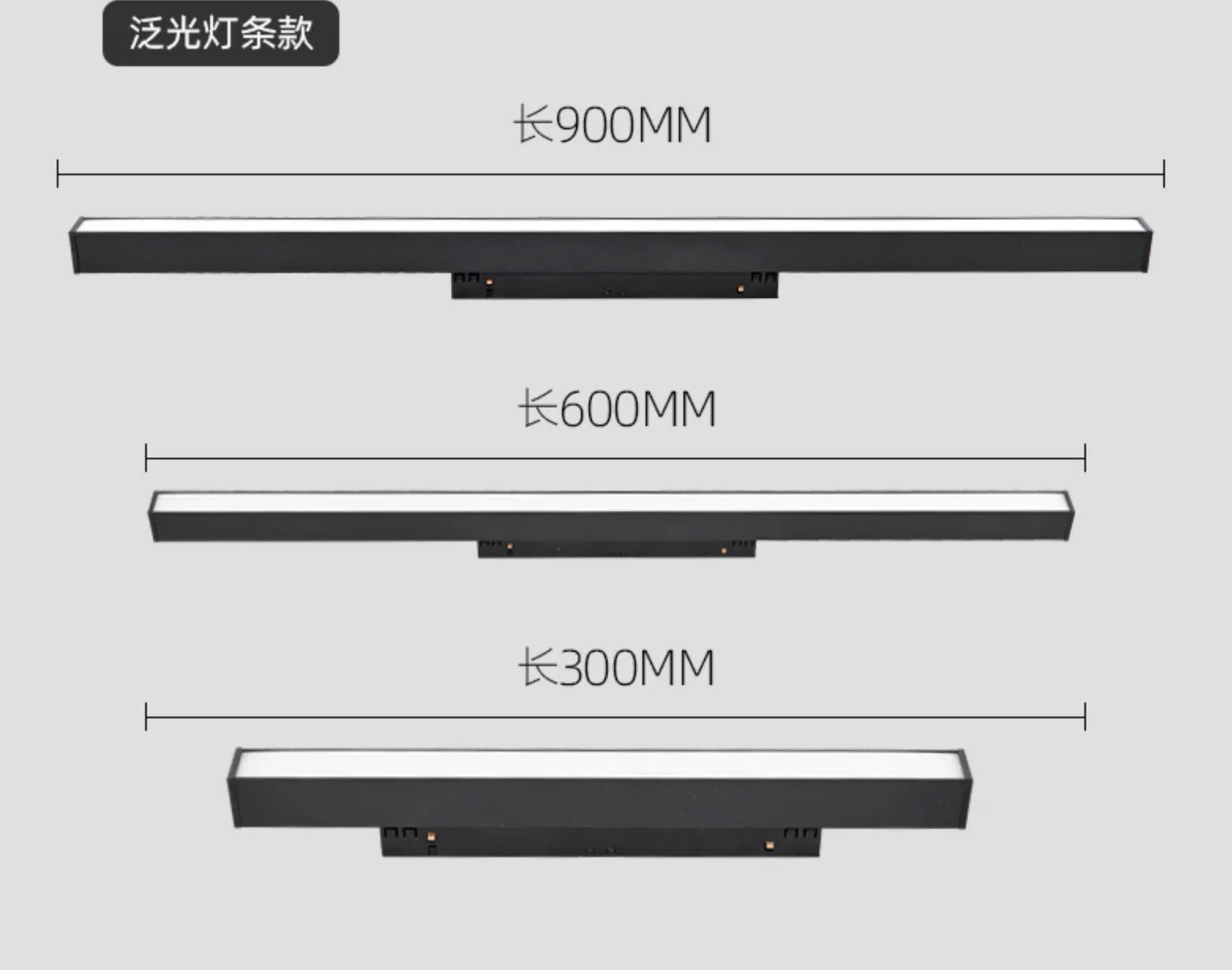 Remote Control Grille spot light Tuya Ziggbe 6w 12w 18W Magnetic Set Pendant Lamp Linear Rail 48V LED Magnetic Track Light