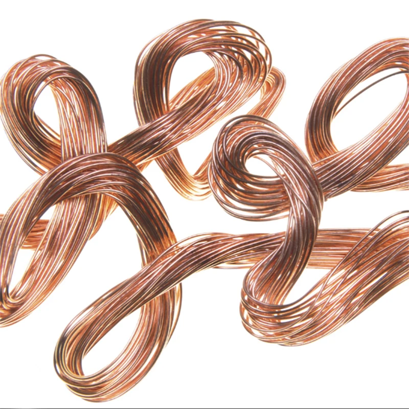 Copper Wire Scrap 99.9%/ High Purity Copper Scrap 99.99% for sale / Copper Wire Scrap Mill Berry
