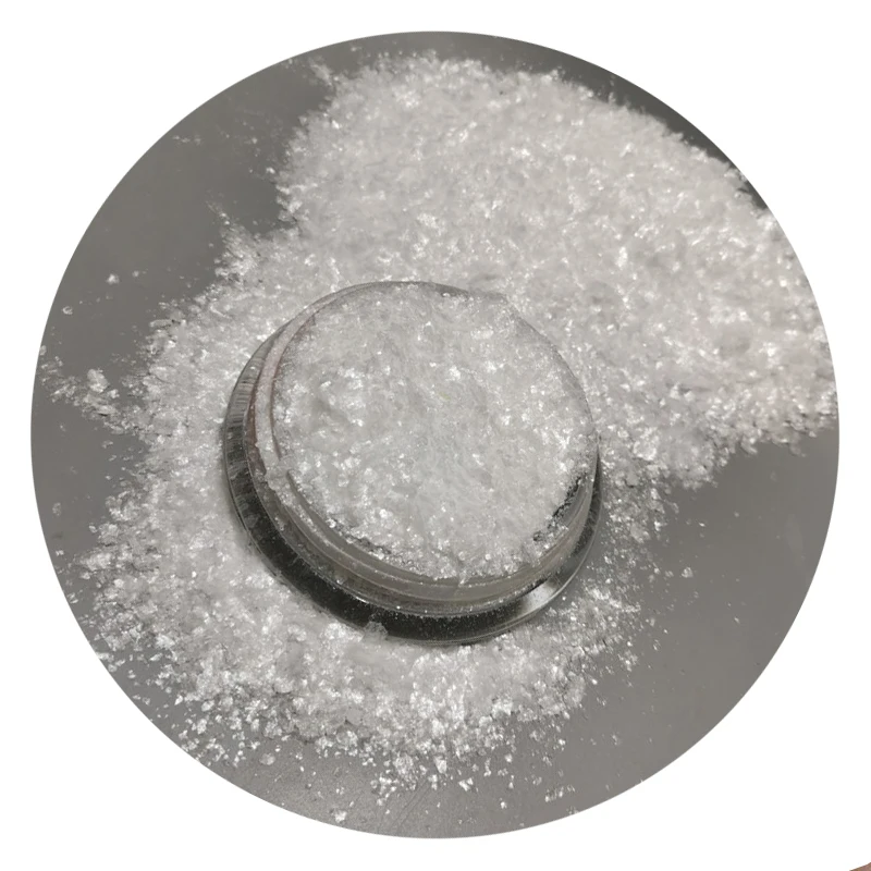High Quality Boric Acid Manufacturer / Boric Acid In Turkey Price