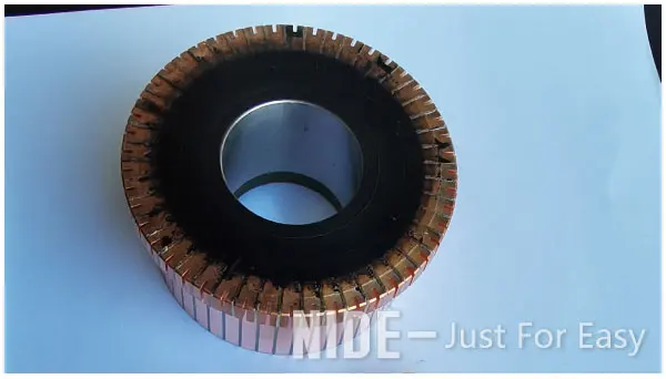 commutator-1.jpg