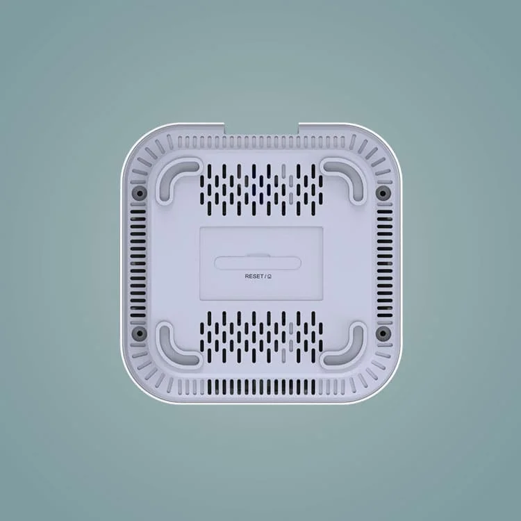 5G CPE двухдиапазонный беспроводной Wifi маршрутизатор 100 Мбит/с