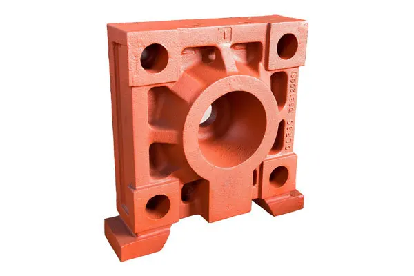 DSP OEM ODM Precision Metal Parts for Customized Aluminium Alloy CNC Milling Turning Parts CNC Machining Processing Service