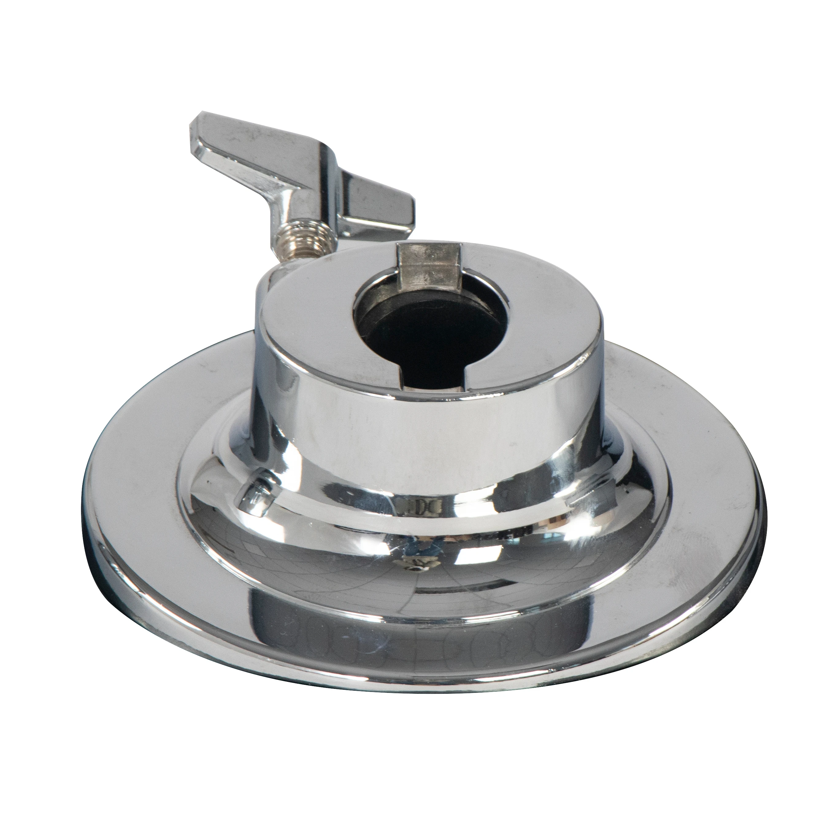 OEM service drums accessories with wingnut professional bass drum mount