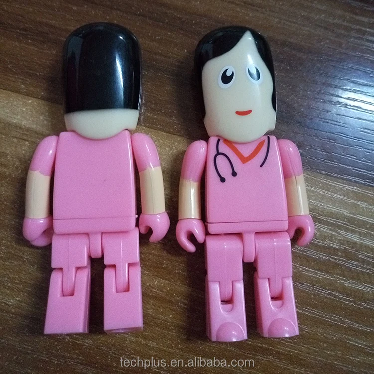 doctor pen drive (29).jpg