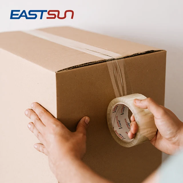 Eastsun 860-960mhz Wall-mounted UHF RFID Door Reader UHF RFID Gate Reader for Warehouse Inventory