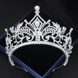 The new design company annual meeting decorates women sophistication crown