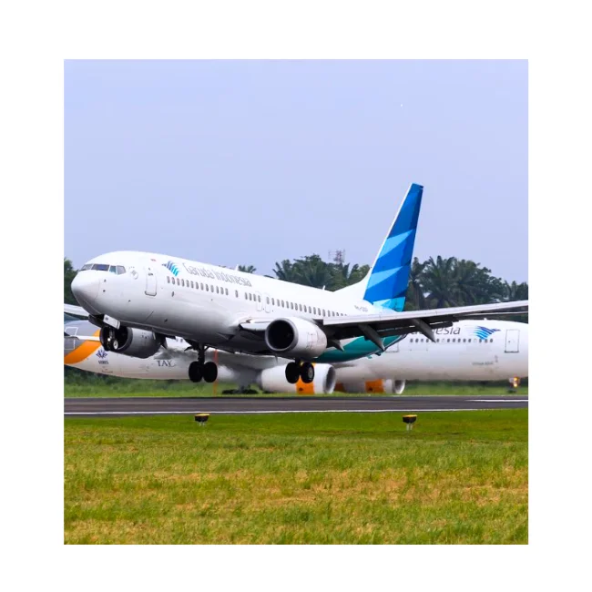 air freight to australia the air line to Sydney ddp air shipment