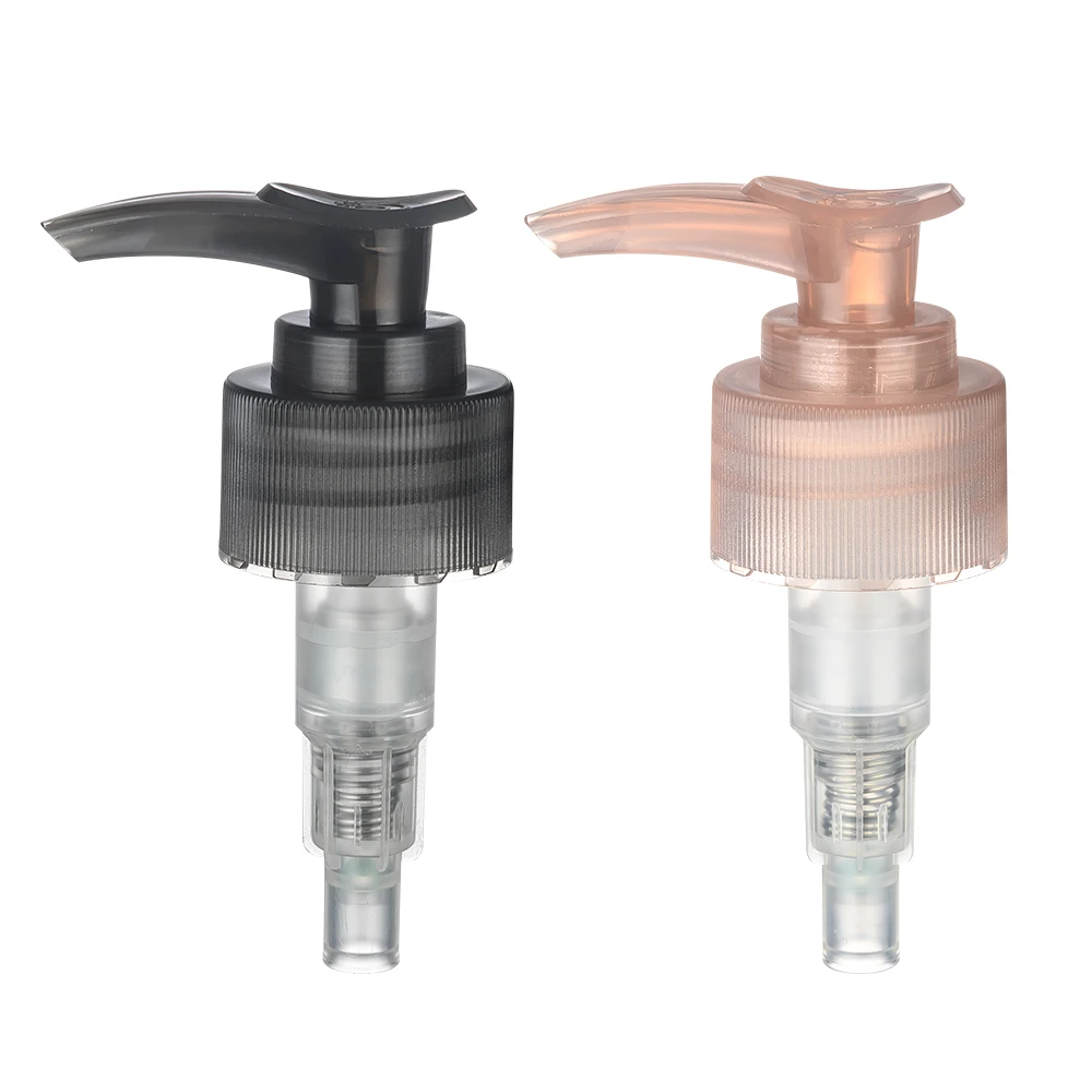 Wholesale plastic foam pumps dispense liquid soap