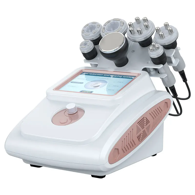 Indiba 448K Portable Smart Tecar Body Rehabilitation Diathermy Physical Therapy Capacitive Resistive Energy Transfer Machine