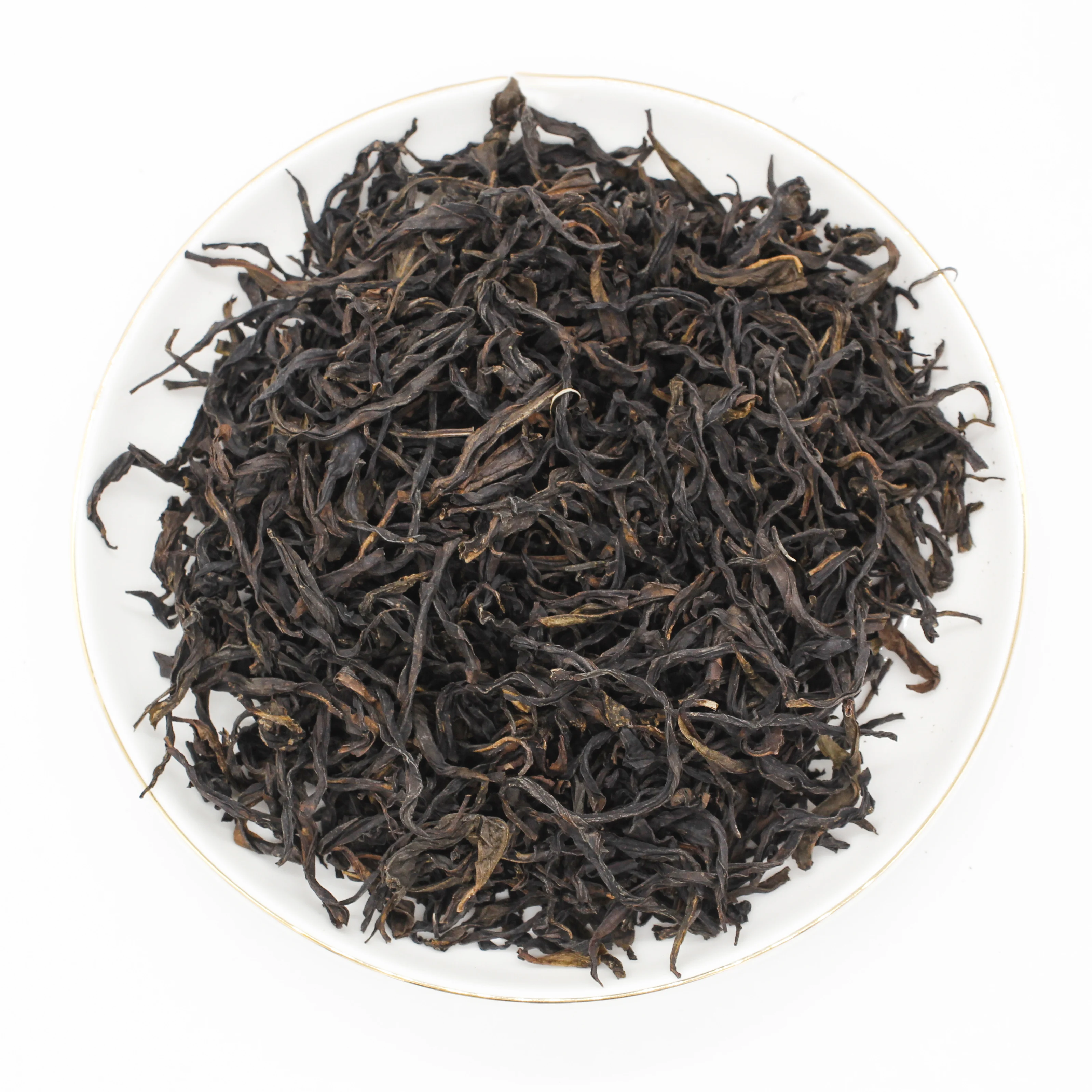 Fenghuang Dancong tea Premium Mi Lan Honey Orchid Fragrance Oolong bubble Tea