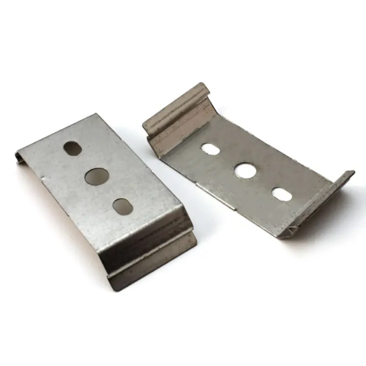 Customization wholesale LED aluminum profile for light decoration