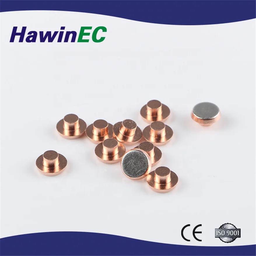 Машина для производства заклепок нового дизайна по отличной цене