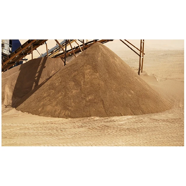 Egyptian stone ore phosphate rock for fertilizers
