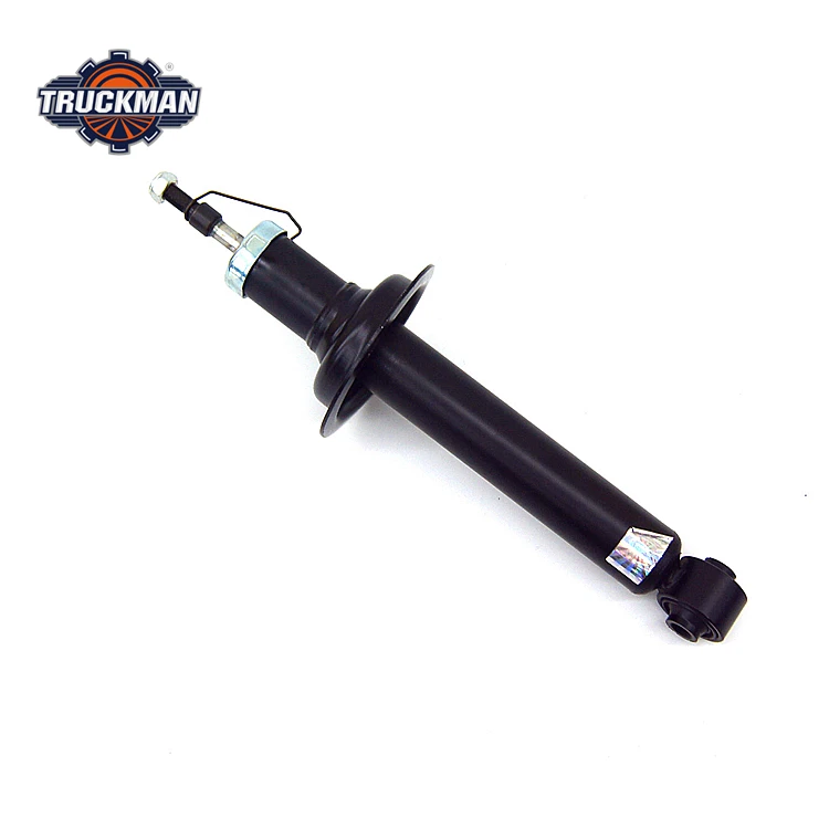 SHOCK ABSORBER 341308 Air pressure TRUCKMAN For MARK 2 GX10 JZX10 LX100 1996-2001