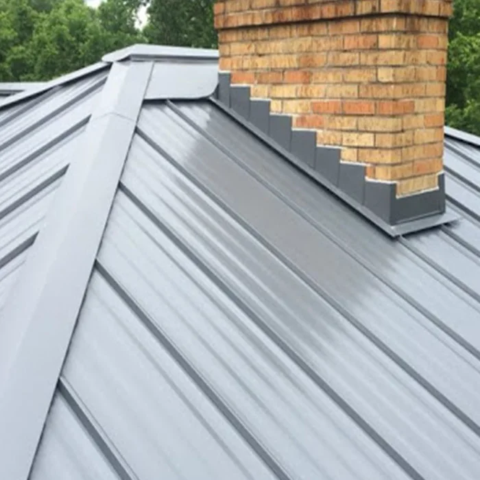 High Quality ppgi galvanized steel coil for roofing sheet