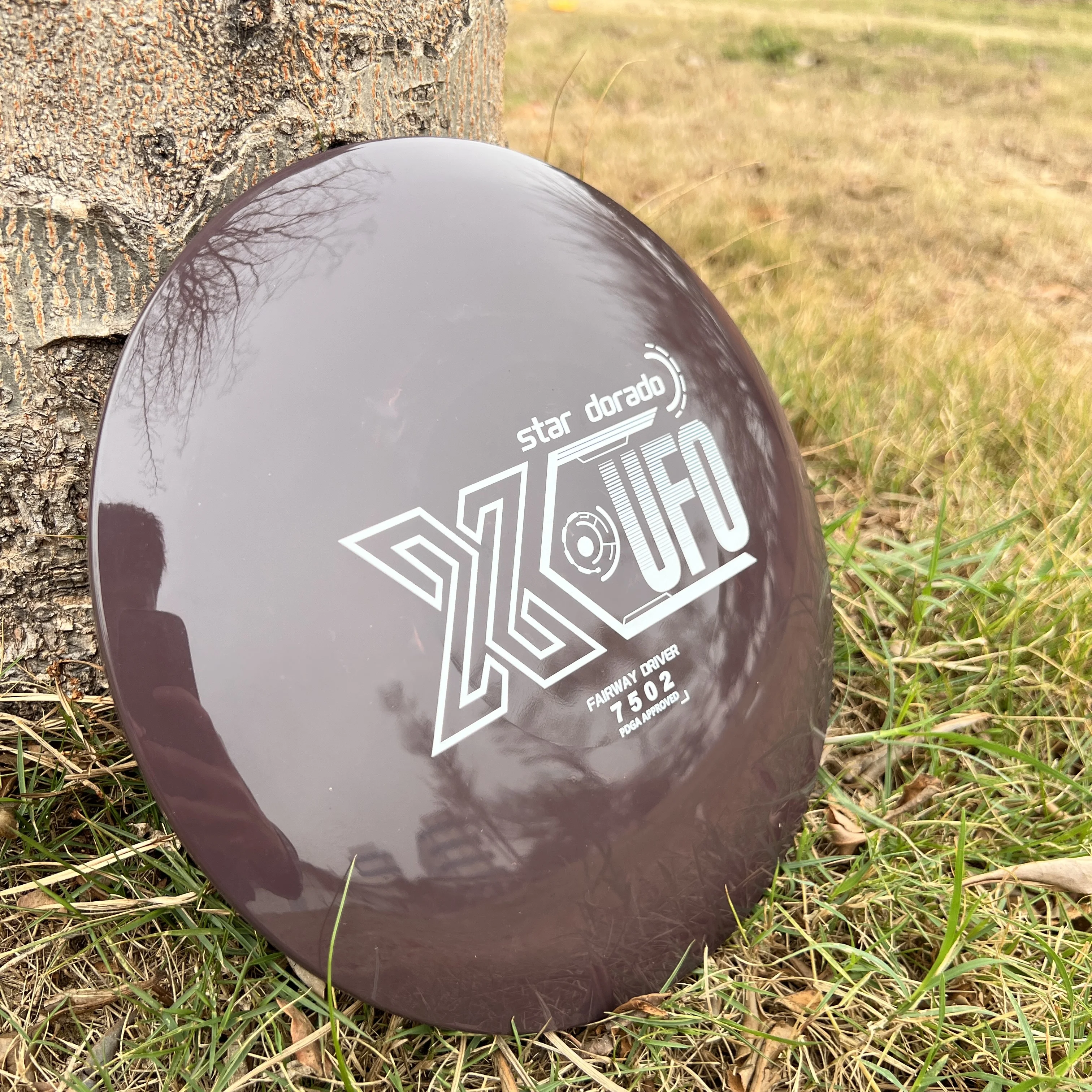 PDGA Approved Flying Discs Outdoor Games Summer Beach Sports Toys High Quality Frisbeed Custom flying discs Logo Champion level