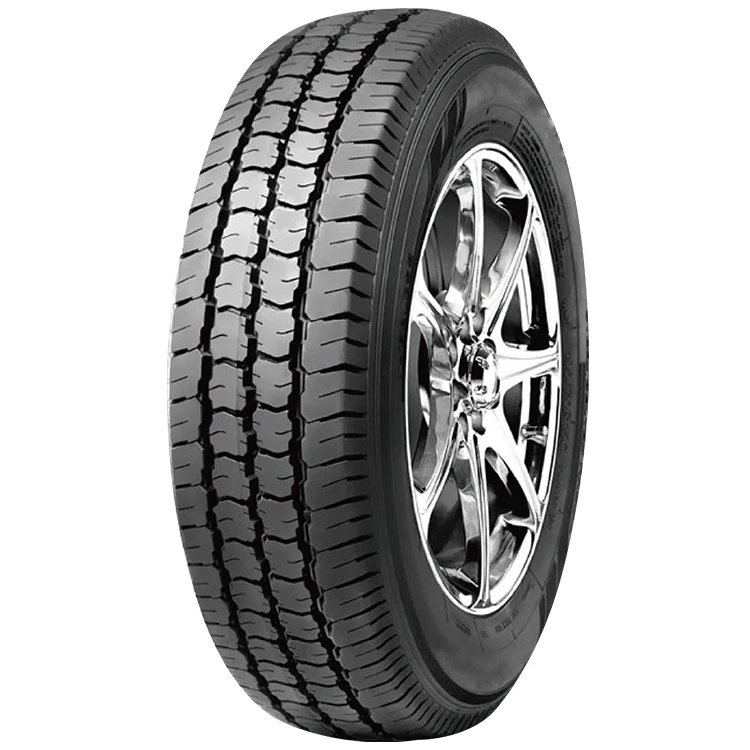 New Car Tires Winter Tyres 275/70R23 R15 R16 R17 passenger Chinese Tyre And Wheels