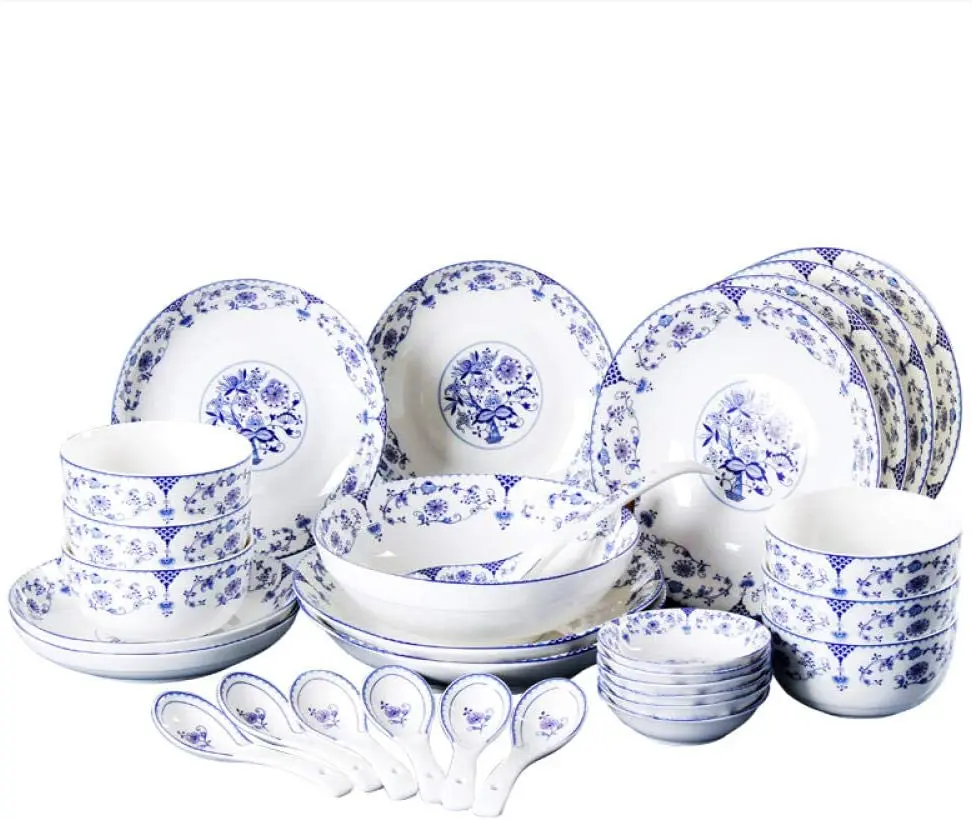 good quality tableware ceramics tablewareFactory Price Potery Prato Plates Ceramic Hotel Plat Piring For Restaurant