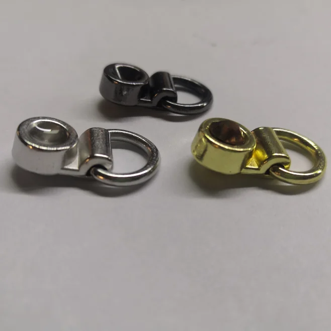 
shoes and accessories for Shoe Decorations 