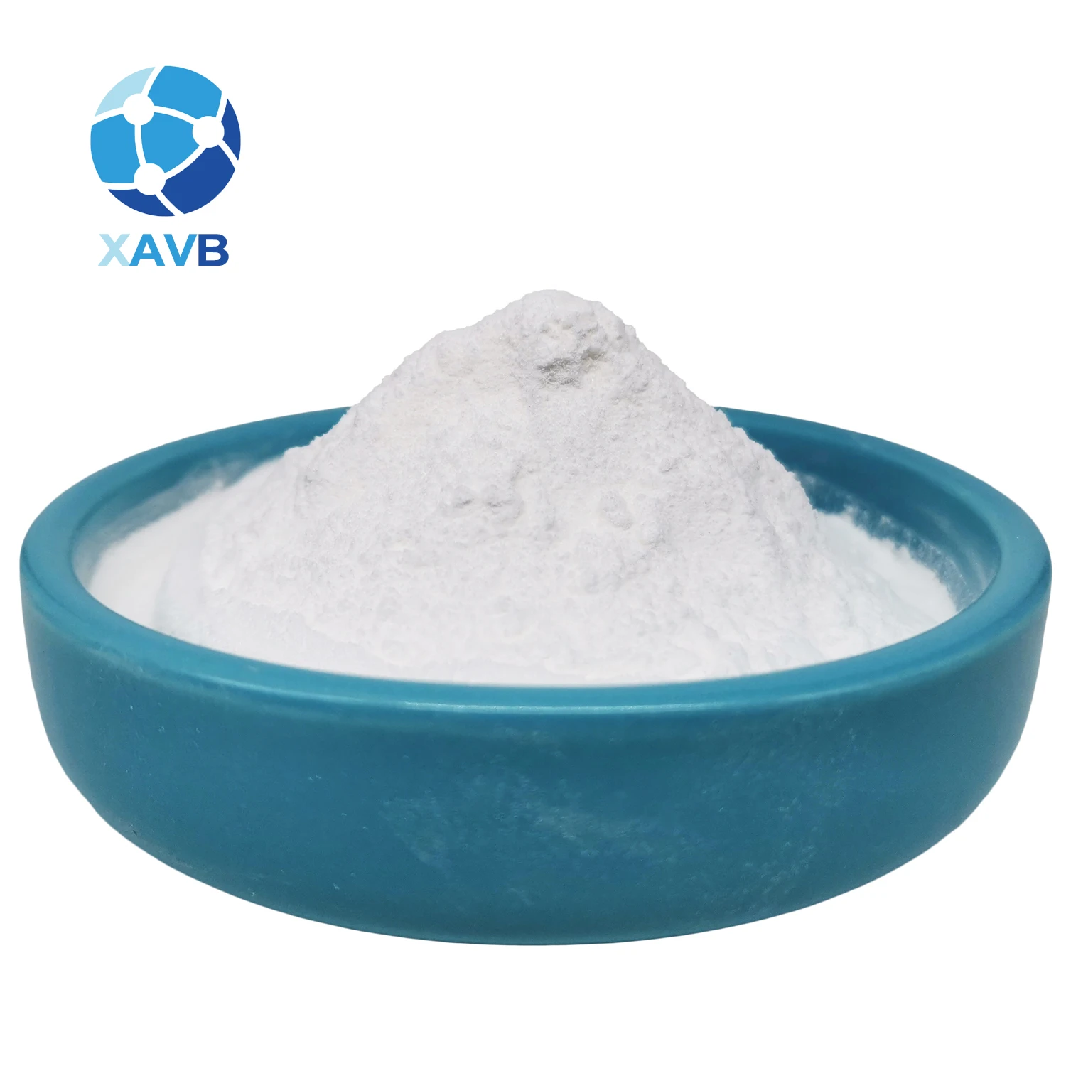 Factory supply Cosmetic grade sodium dodecyl sulfate powder SDS raw material in bulk price cas 151-21-3 in stock