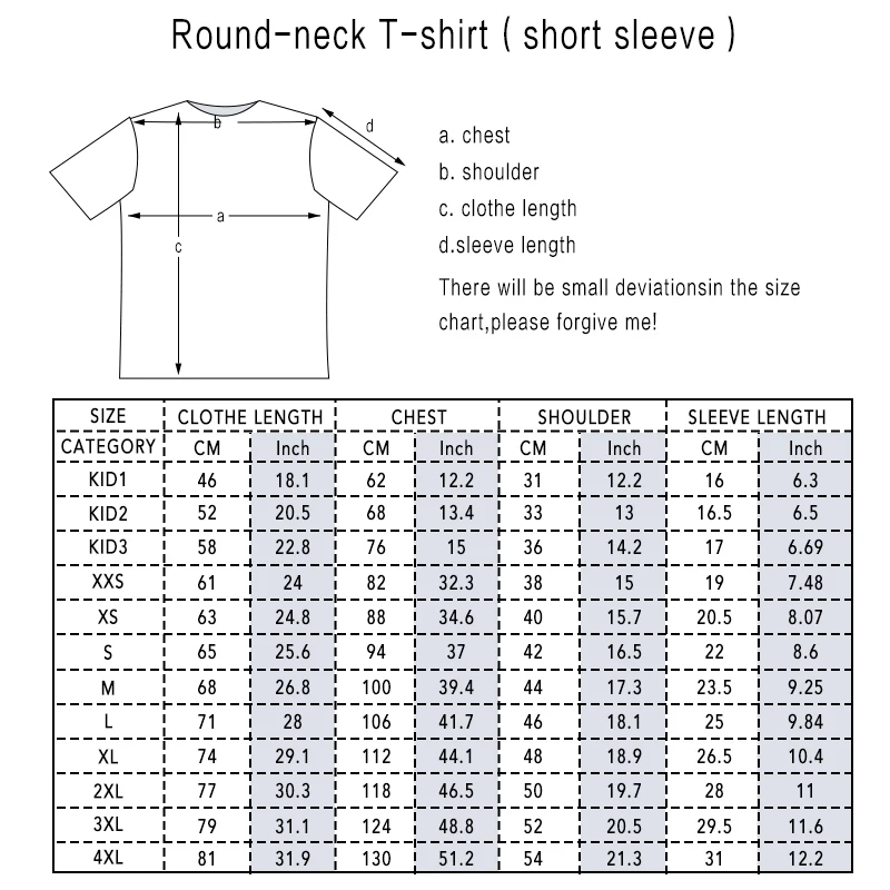 Wholesale Colorized Tie-Dye T-Shirt For Men/Women Sublimation Blank Oversized Casual Daily Wear Tops Tees Customized Design