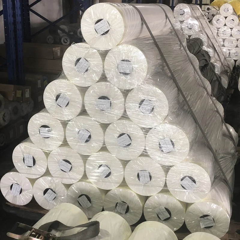 New Product Inkjet Heat Transfer Paper Sublimation Paper For Sublimation Printing