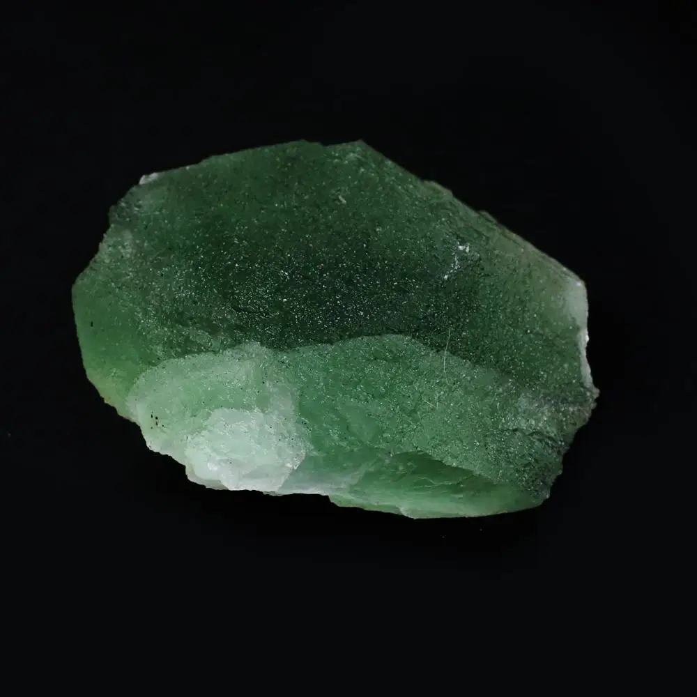 Wholesale price of natural rock raw quartz crystal fluorite ore rough stone pieces for decoration