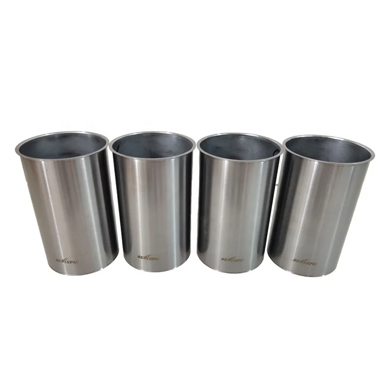 great wall wingle 5 accessories piston and ring kit piston 93mm