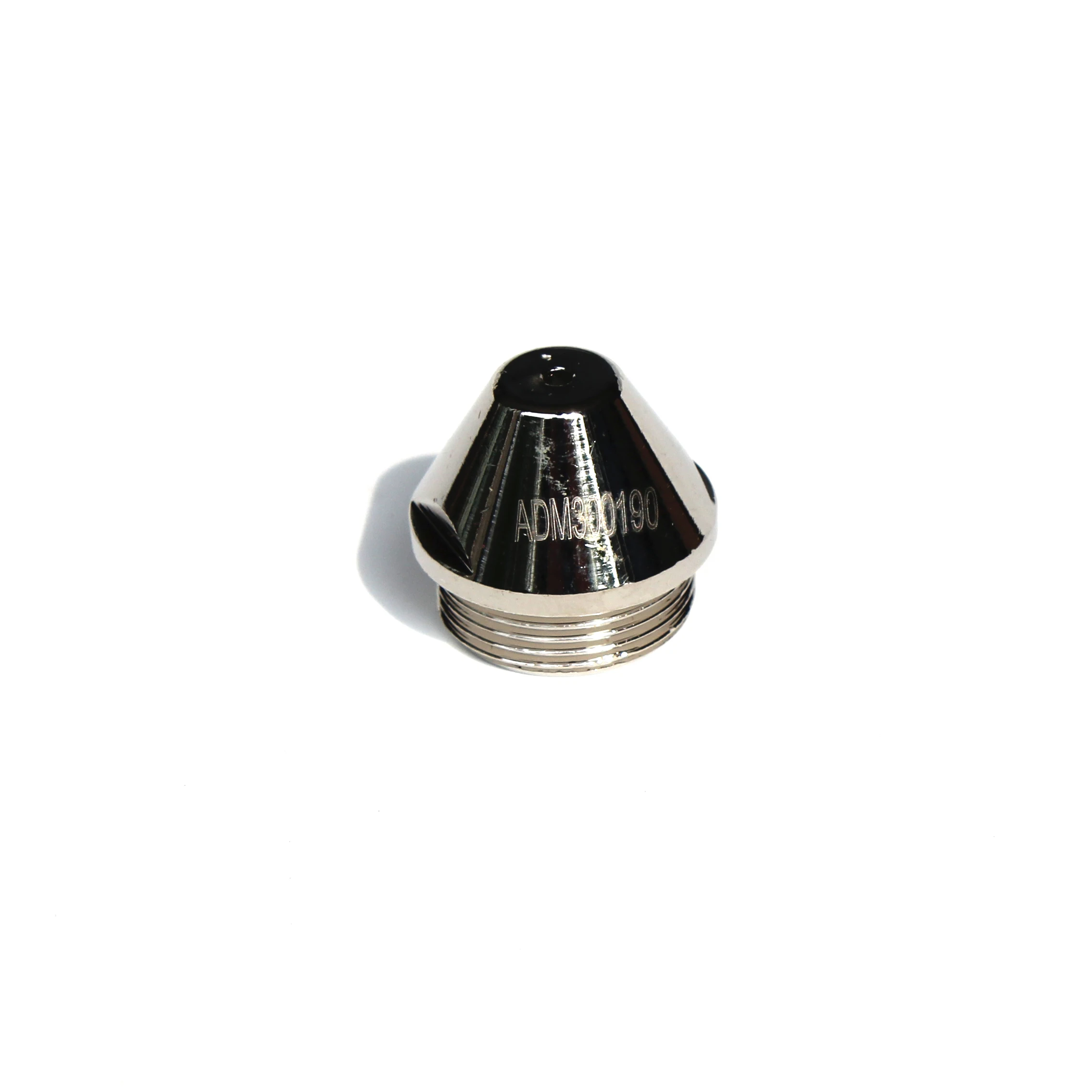 Injector of ADM300 Economical Cutting Gun/CNC Plasma Cutting Machine/Metal Cutting and Welding Machine
