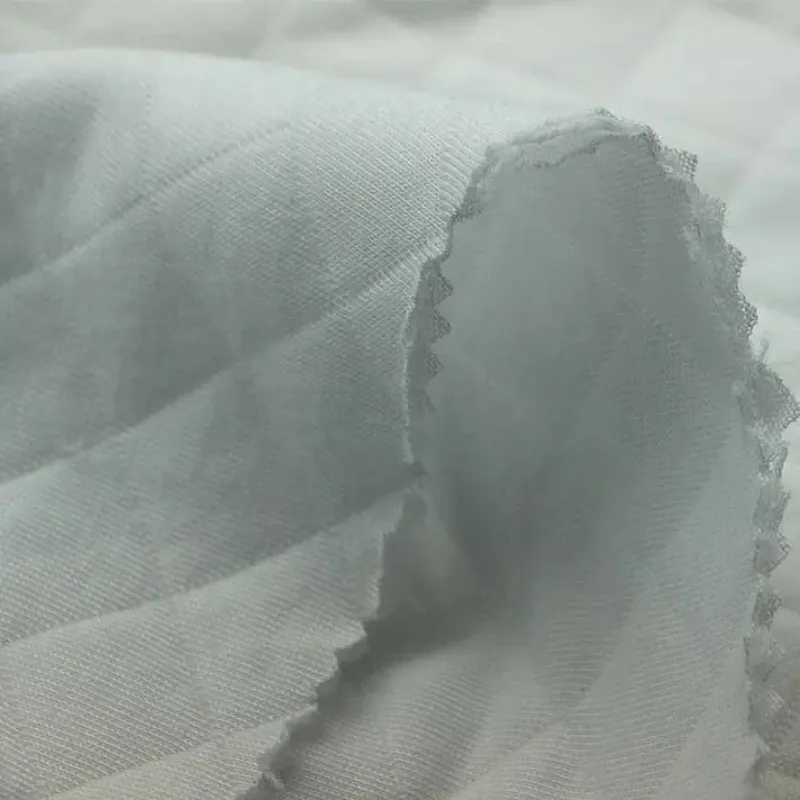Wholesale Soft  Polyester Velvet Velour Fabric for Clothing Pajamas Bedding Sofa