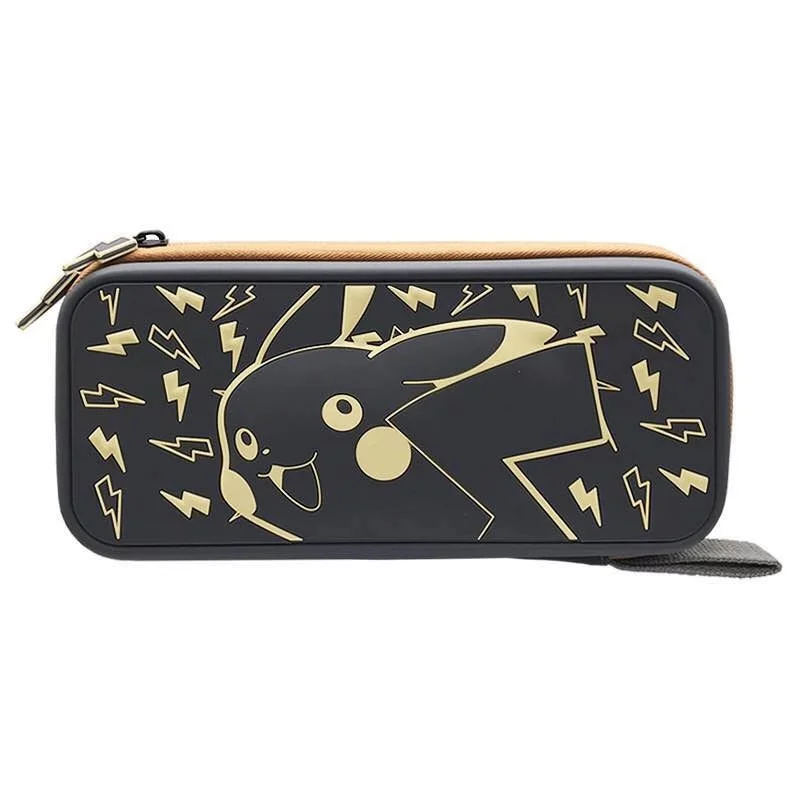 
For Nintendo switch lite case fashinal switch bag storage protective bag carrying case 