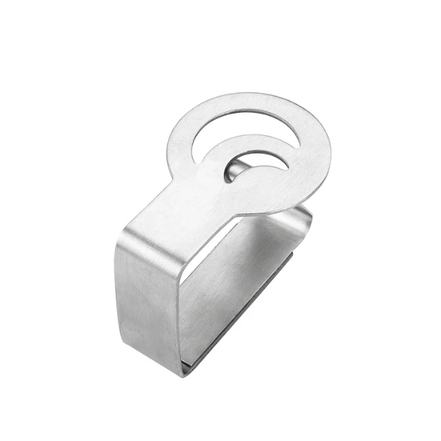 CHY-26349-3949 (5)