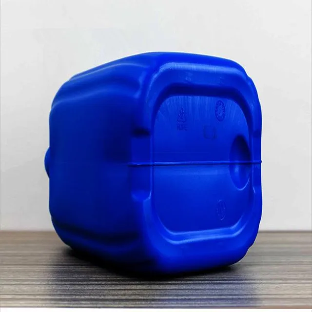 Метилфениламин/N-метиланилин CAS 100-61-8