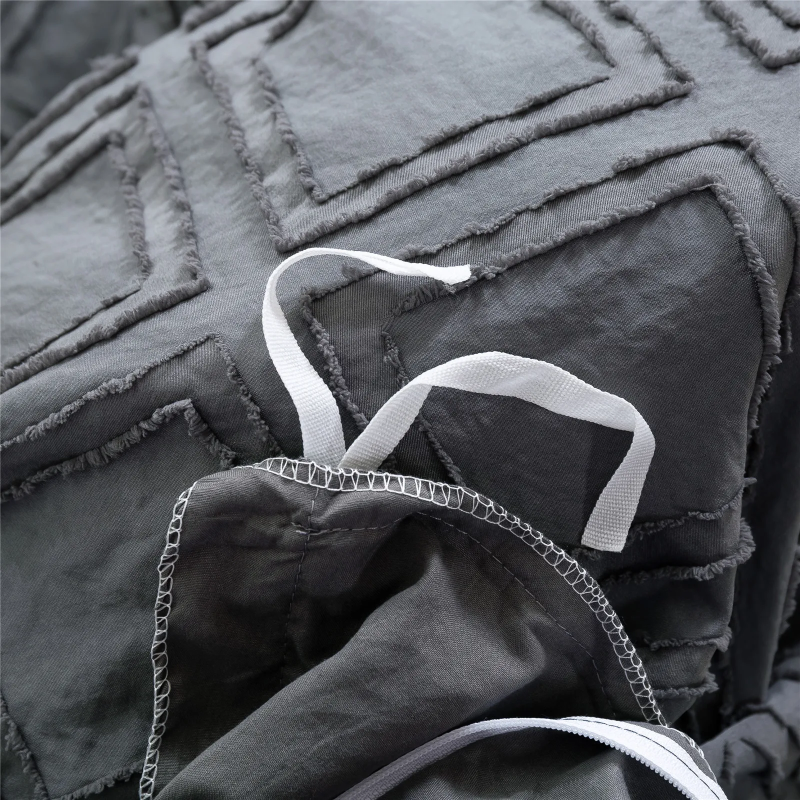 Wholesale Duvet Cover Bedsheet Bed Sheet Bedding Set