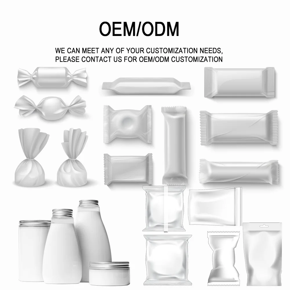 Halal Gummy Soft Candy Eye Ball Gummy Candy Eyeballs