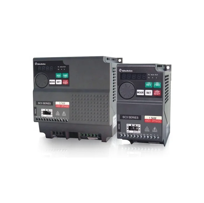 SC3-043-1.5K datasheet