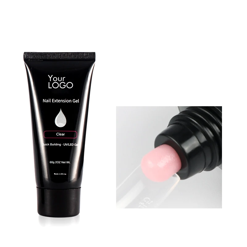 Free sample gel nail polish wholesale nail gel polish UV LED soak off nail gel polish wholesale